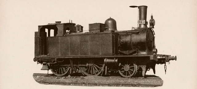 MZA_176-180.jpg (74.28 KiB) Visto 30407 veces MZA_176-180.jpg