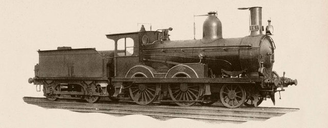 MZA_151-166.jpg (52.2 KiB) Visto 28798 veces MZA_151-166.jpg