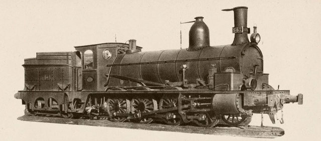 MZA_562-575.jpg (57.71 KiB) Visto 28805 veces MZA_562-575.jpg