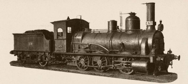 MZA_454-485.jpg (70.23 KiB) Visto 30420 veces MZA_454-485.jpg