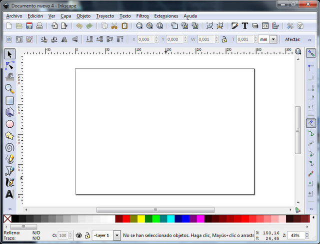 InkScape01.jpg (121.64 KiB) Visto 38135 veces InkScape01.jpg