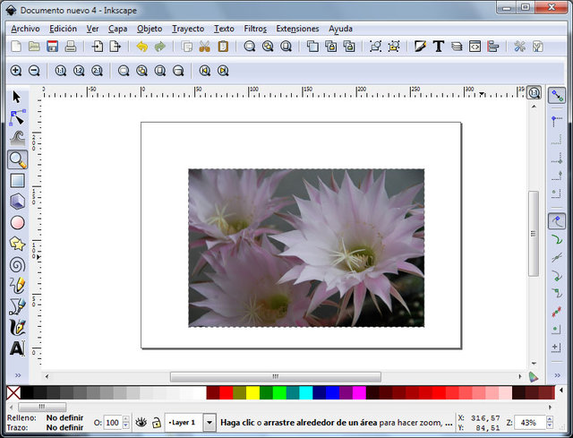 InkScape02.jpg (136.72 KiB) Visto 38139 veces InkScape02.jpg