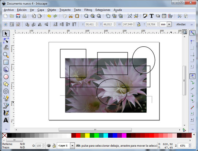 InkScape03.jpg (145.36 KiB) Visto 28777 veces InkScape03.jpg