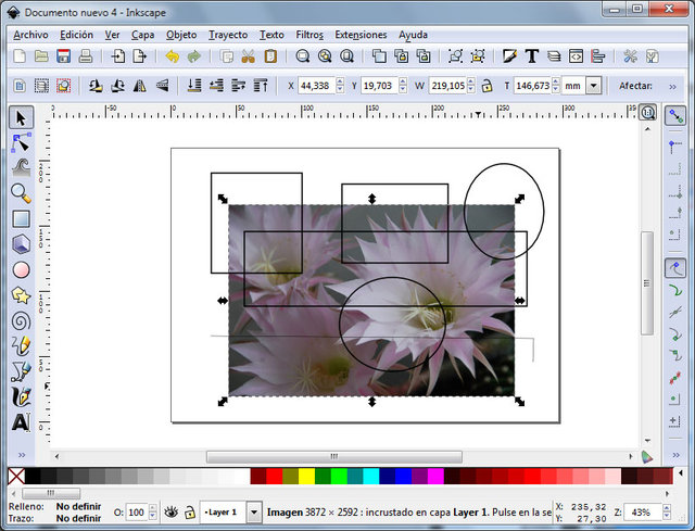 InkScape04.jpg (151.49 KiB) Visto 38132 veces InkScape04.jpg