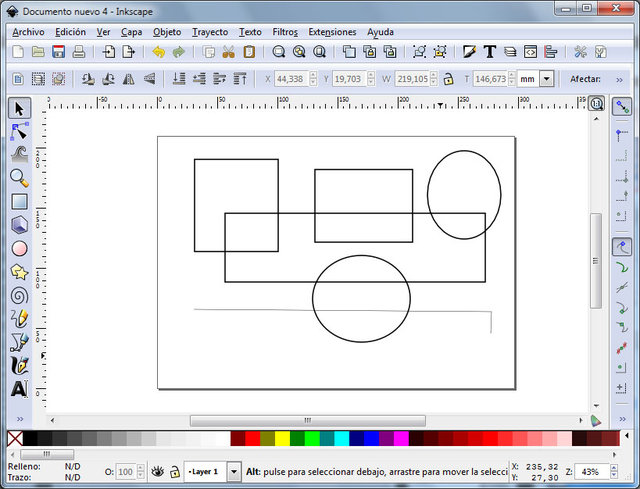 InkScape05.jpg (132.62 KiB) Visto 38132 veces InkScape05.jpg