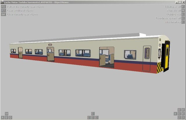 Toshiba Sarmiento 8.jpg (34.03 KiB) Visto 19681 veces Toshiba Sarmiento 8.jpg