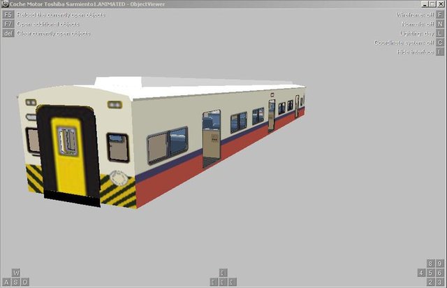 Toshiba Sarmiento 9.jpg (34.56 KiB) Visto 18490 veces Toshiba Sarmiento 9.jpg