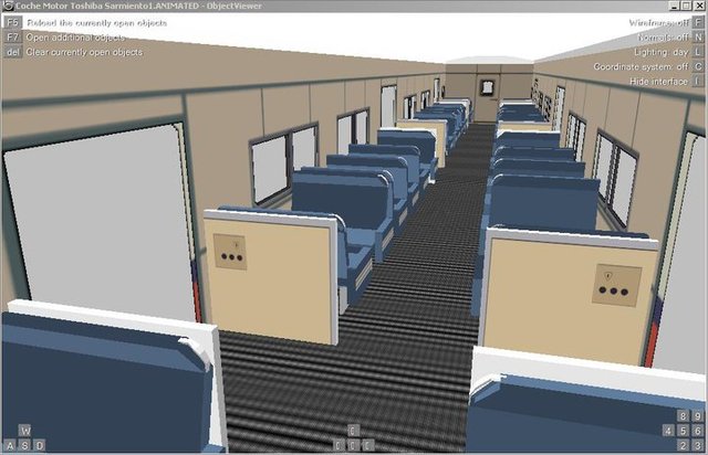 Toshiba Sarmiento 3.jpg (63.55 KiB) Visto 19680 veces Toshiba Sarmiento 3.jpg