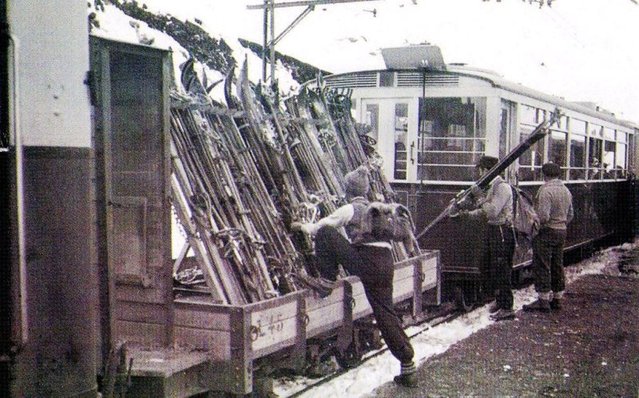 Vagón transporte-esquís.jpg (137.01 KiB) Visto 5315 veces Vagón transporte-esquís.jpg