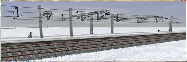 Catenarias-Andenes1B.jpg (93.98 KiB) Visto 40420 veces Catenarias-Andenes1B.jpg