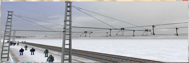 Catenarias-Andenes2B.jpg (98.96 KiB) Visto 47184 veces Catenarias-Andenes2B.jpg
