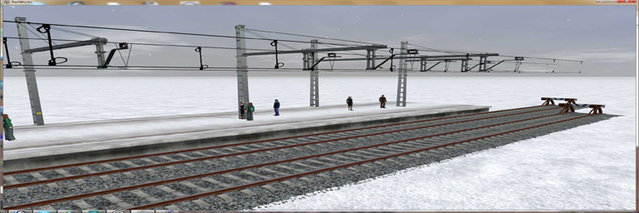 Catenarias-Andenes3B.jpg (124.64 KiB) Visto 47184 veces Catenarias-Andenes3B.jpg