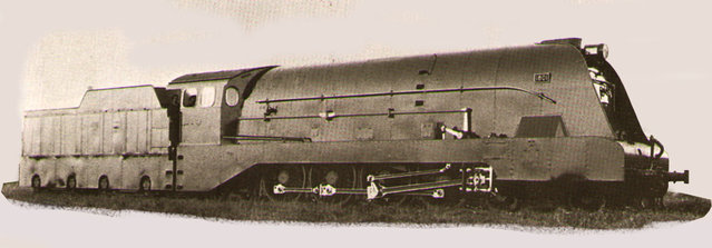 MZA_1801.jpg (95.29 KiB) Visto 33531 veces MZA_1801.jpg