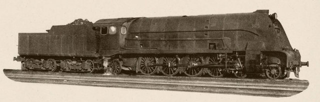 MZA_1801-1810.jpg (59.93 KiB) Visto 33550 veces MZA_1801-1810.jpg