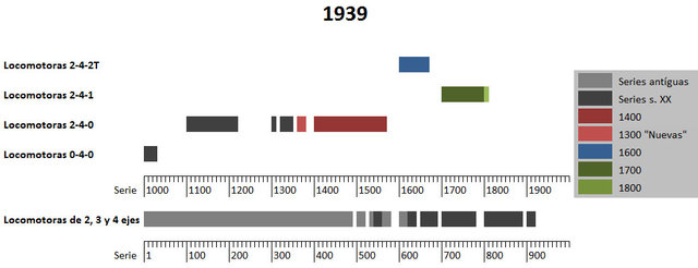 MZA_Num09.jpg (71.48 KiB) Visto 33600 veces MZA_Num09.jpg