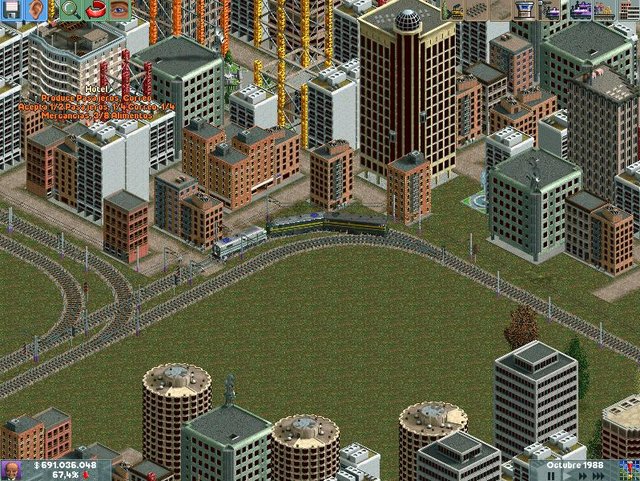 Dibujo.JPG (173.29 KiB) Visto 24330 veces Dibujo.JPG