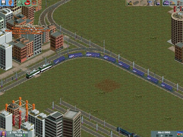 Dibujo2.JPG (153.52 KiB) Visto 23468 veces Dibujo2.JPG