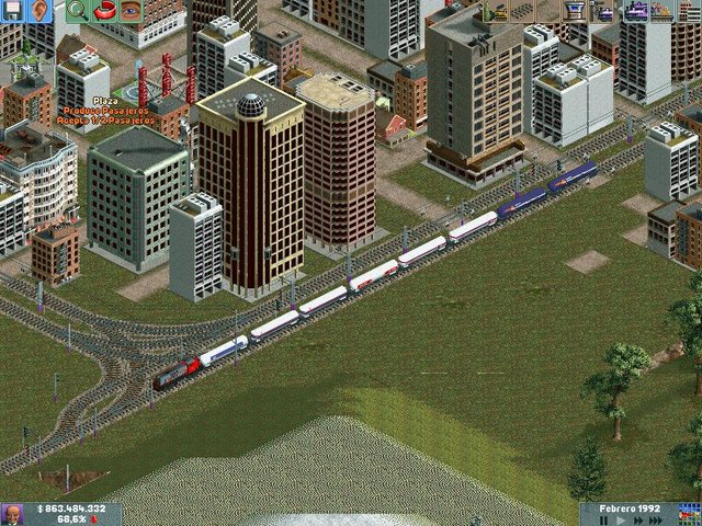 Dibujo3.JPG (167.67 KiB) Visto 23455 veces Dibujo3.JPG