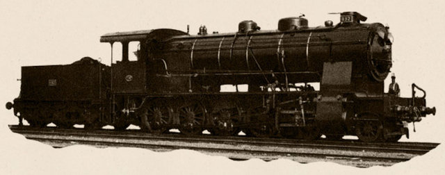 MZA_1101-1220.jpg (64.22 KiB) Visto 42279 veces MZA_1101-1220.jpg