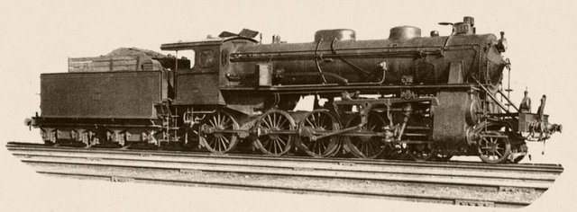 MZA_1321-1345.jpg (74.06 KiB) Visto 42283 veces MZA_1321-1345.jpg