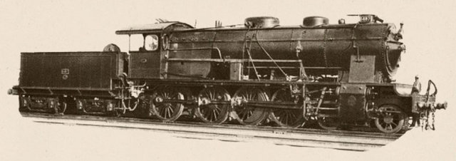 MZA_1401-1565.jpg (57.61 KiB) Visto 42277 veces MZA_1401-1565.jpg