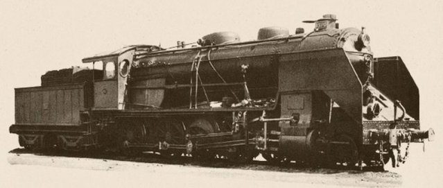 MZA_1361-1380.jpg (60.38 KiB) Visto 38774 veces MZA_1361-1380.jpg