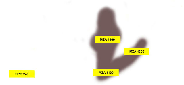 genealogia1.jpg (22.82 KiB) Visto 45333 veces genealogia1.jpg