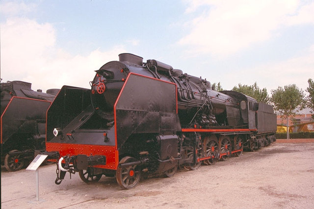 240-2591.jpg (82.5 KiB) Visto 6748 veces 240-2591.jpg