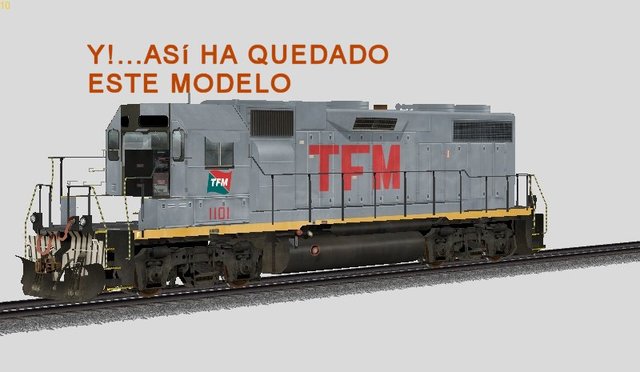 7.jpg (60.25 KiB) Visto 40195 veces 7.jpg