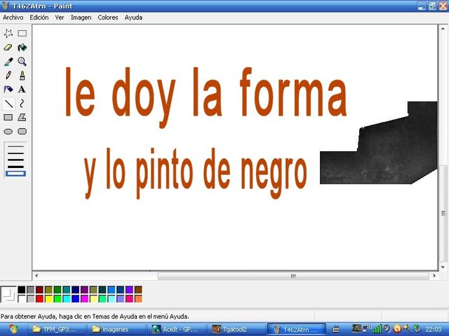 r3.jpg (71.01 KiB) Visto 40195 veces r3.jpg