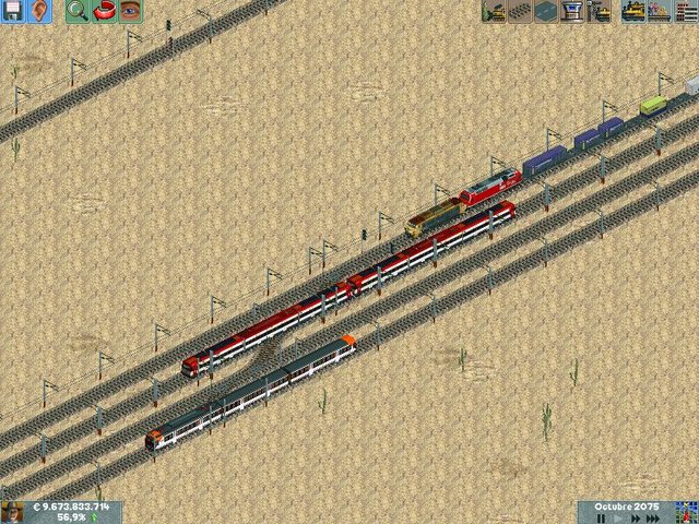 Dibujo7.JPG (162.95 KiB) Visto 26000 veces Dibujo7.JPG