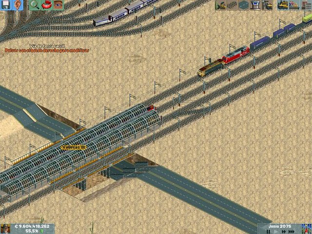 Dibujo6.JPG (171.77 KiB) Visto 25988 veces Dibujo6.JPG