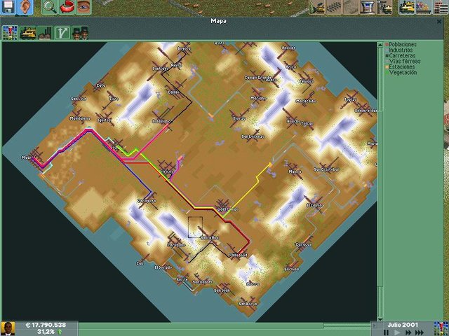 Dibujo2.JPG (94.48 KiB) Visto 29829 veces Dibujo2.JPG