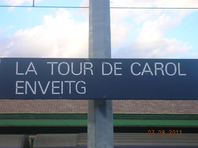 DSCN3794.JPG (152.91 KiB) Visto 12230 veces DSCN3794.JPG