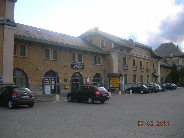 DSCN3808.JPG (162.44 KiB) Visto 11197 veces DSCN3808.JPG