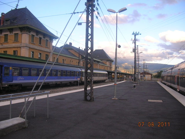 DSCN3797.JPG (168.24 KiB) Visto 12230 veces DSCN3797.JPG