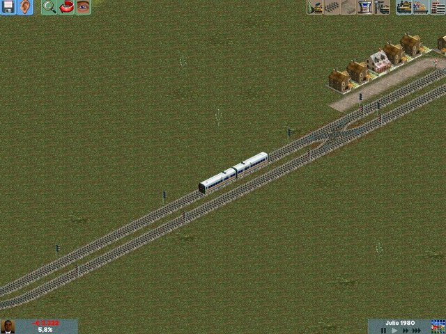 Dibujo1.JPG (138.63 KiB) Visto 40614 veces Dibujo1.JPG