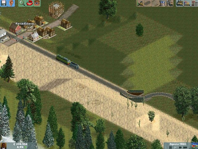 Dibujo2.JPG (148.51 KiB) Visto 43414 veces Dibujo2.JPG