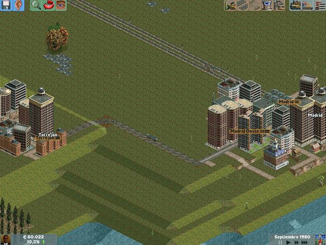 Dibujo3.JPG (146.67 KiB) Visto 43414 veces Dibujo3.JPG