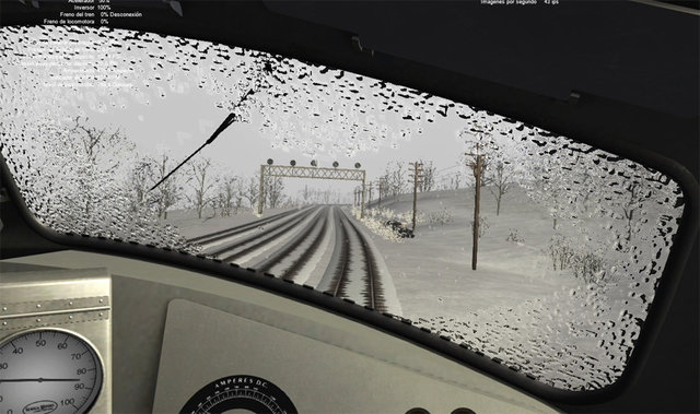 superelevación.jpg (178.76 KiB) Visto 17569 veces superelevación.jpg