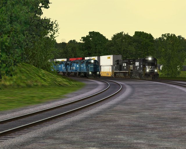 168247.jpg (239.09 KiB) Visto 20579 veces 168247.jpg