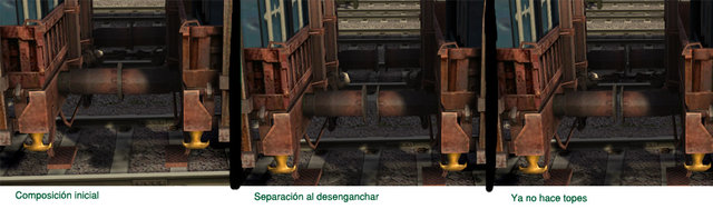 enganches TS2012.jpg (138.73 KiB) Visto 8153 veces enganches TS2012.jpg