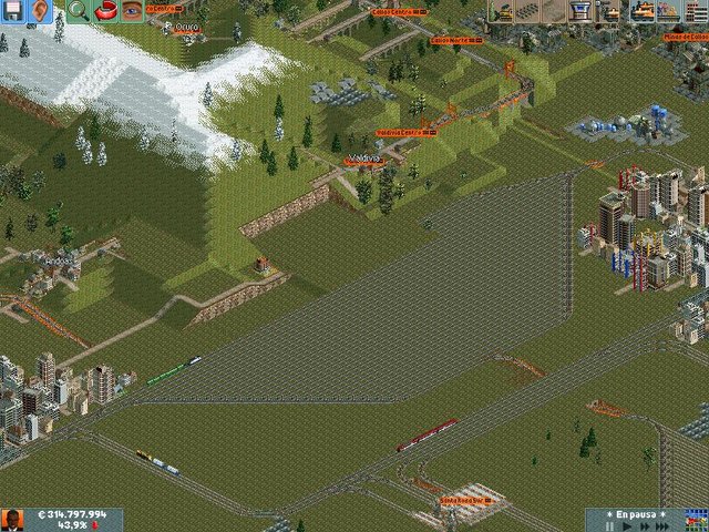 Dibujo.JPG (161.34 KiB) Visto 33156 veces Dibujo.JPG