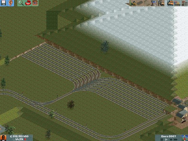 Dibujo1.JPG (137.09 KiB) Visto 30635 veces Dibujo1.JPG