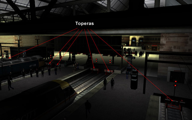 17Toperas.jpg (154.84 KiB) Visto 29976 veces 17Toperas.jpg