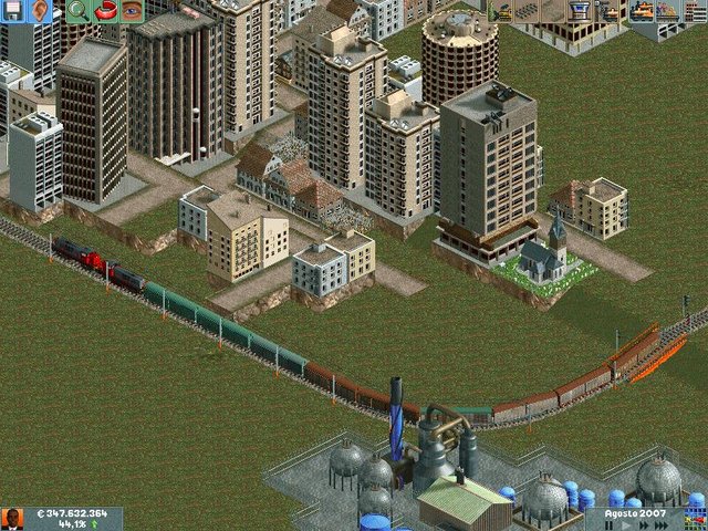 Dibujo2.JPG (153.72 KiB) Visto 52271 veces Dibujo2.JPG