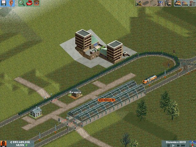 Dibujo.JPG (148.77 KiB) Visto 49821 veces Dibujo.JPG