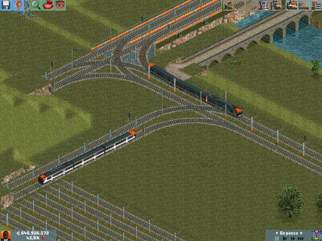 Dibujo1.JPG (154.62 KiB) Visto 49818 veces Dibujo1.JPG