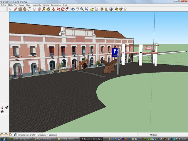 722012_21846.jpg (143.77 KiB) Visto 30349 veces 722012_21846.jpg