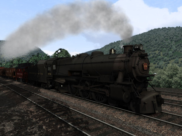 K4_20120215_1.jpg (209.08 KiB) Visto 8422 veces K4_20120215_1.jpg